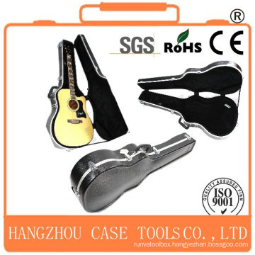 light weight popular ABS guitar case